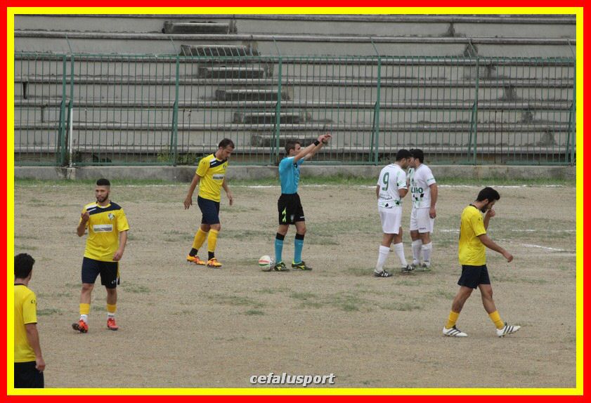 161015 sport 104_tn.jpg